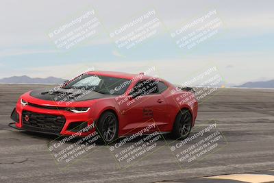 media/Jan-03-2026-SCCA SD (Sat) [[c9b9d14034]]/2-Intermediate Group/Session 1 (Bowl)/